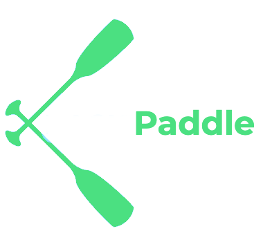 Backpaddle